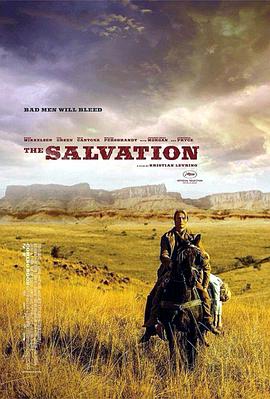 [救世/救赎]The.Salvation.2014.BluRay.720p.x264.AC3-CMCT[中英字幕2.87G].torrent