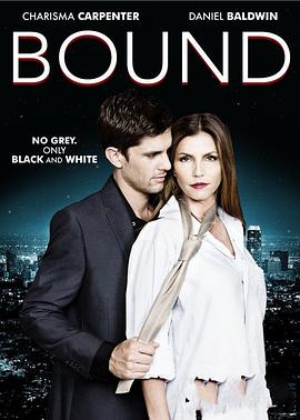 [捆绑我爱着我]Bound.2015.BluRay.720p.x264.AC3-CMCT[中英字幕2.5G].torrent