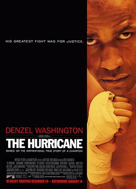 [飓风/捍卫正义/黑罪风云].1999.HDDVD.720p.x264.AC3-CMCT[中英字幕2.8G].torrent