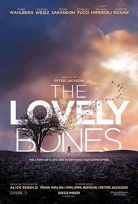 [可爱的骨头].The.Lovely.Bones.2009.BluRay.720p.x264.AC3[中英特效字幕3G].torrent