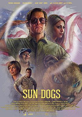 幻日奇遇.Sun.Dogs.2017.HD720P.AAC.x264.English.CHS.torrent