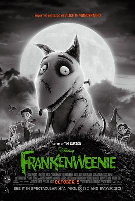 [科学怪狗].Frankenweenie.2012.BluRay.720p.x264.AC3-CMCT[中英字幕2.4G].torrent