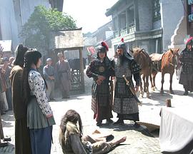 [抗倭恩仇录].Anti.War.Story.2008.HDTV.720p.x264.AC3[内嵌中字2.05G].torrent
