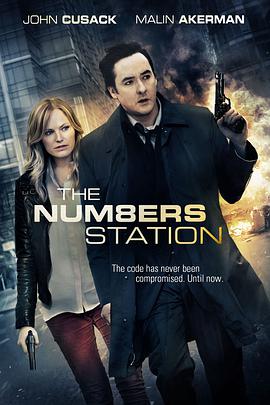 [绝命密码站].The.Numbers.Station.2013.BluRay.720p.x264.AC3-CMCT[中英字幕2.4G].torrent