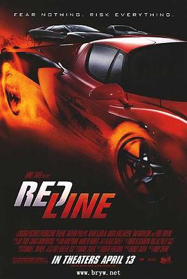 [狂野时速]Redline.2007.BluRay.720p.x264.AC3-CMCT[中英字幕2.80G].torrent