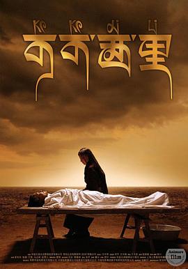 可可西里.2004.HD1080P.AAC.H264.CHS.BTSJ5.torrent