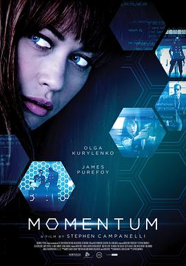 绝命盗窃.Momentum.2015.BD1080P.X264.AAC.English.CHS-ENG.Mp4Ba.torrent