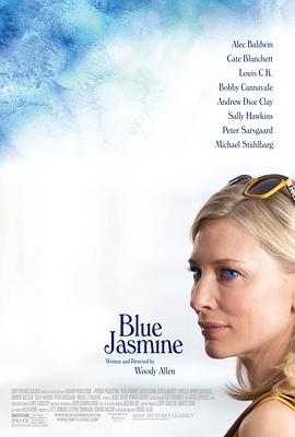 蓝色茉莉[中文字幕].2013.1080p.BluRay.x265.10bit.DD5.1-ParkHD.torrent