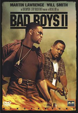 绝地战警2.2003.BD1080P.AAC.H264.CHS-ENG.BTSJ6.torrent