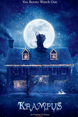 [克朗普斯]Krampus.2015.BluRay.720p.x264.AC3-CMCT[中英字幕3G].torrent