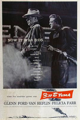 决斗尤玛镇[简繁英字幕].1957.CC.1080p.BluRay.x264.DTS-QuickIO.torrent