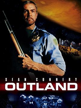 [九霄云外/天外天].Outland.1981.BluRay.720p.x264.AC3-CMCT[中英字幕3.01G].torrent