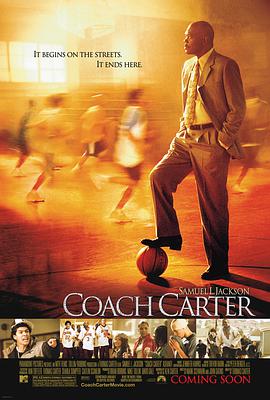 卡特教练[国英多音轨简繁英字幕].2005.1080p.BluRay.Remux.AVC.TrueHD.5.1.2Audio-SONYHD.torrent