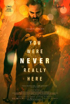 你从未在此.You.Were.Never.Really.Here.2017.HD1080.AAC.x264.English.CHS.torrent