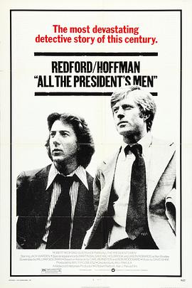 [惊天大阴谋].All.the.President's.Men.1976.BluRay.720p.x264.DTS-CMCT[中英4.15G].torrent