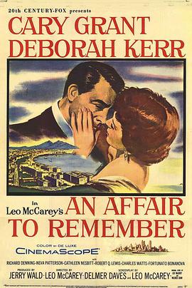 金玉盟[简繁英字幕].1957.1080p.BluRay.Remux.AVC.DTS-HD.MA.5.1-SONYHD.torrent