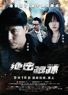 绝密跟踪[简繁英字幕].2013.1080p.BluRay.x264.DTS-SONYHD.torrent