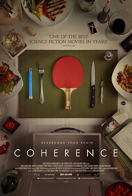彗星來的那一夜_Coherence_1080p.torrent
