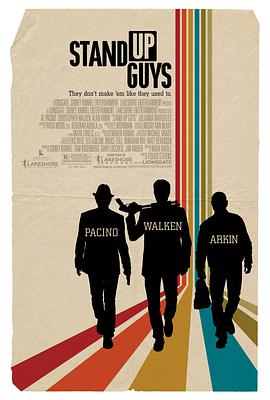 [兄弟出头天/伙计们，请起立].Stand.Up.Guys.2012.BluRay.x264.AC3-CMCT[中英字幕2.8G].torrent