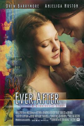 [情话童真/灰姑娘·很久很久以前].Ever.After.A.Cinderella.Story.1998.BluRay.720p[中英双字2.8G].torrent