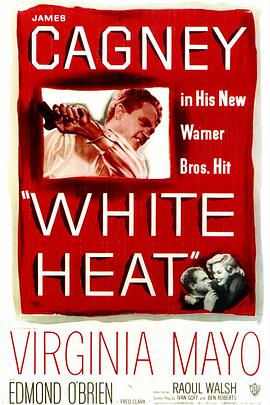 [歼匪喋血战].White.Heat.1949.BluRay.720p.x264.DTS-CMCT[中英字幕3.71G].torrent