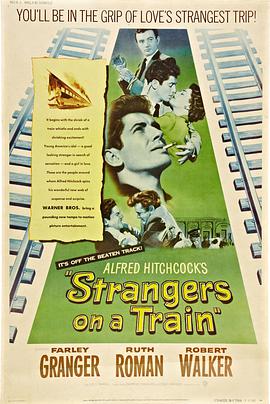火车怪客[简繁英字幕].1951.1080p.BluRay.Remux.AVC.DTS-HD.MA.1.0-QuickIO.torrent
