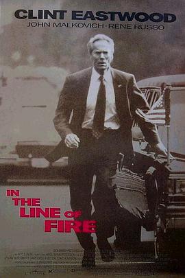 [火线狙击]In.the.Line.of.Fire.1993.BluRay.1080p.x264.AC3-CMCT[中英字幕10.4G].torrent