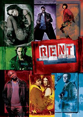 吉屋出租.2005.BD1080P中英双字.BTSJ5.torrent