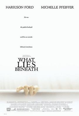 危机四伏[简繁英字幕].2000.1080p.BluRay.x264.DTS-QuickIO.torrent