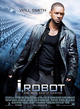 我，机器人.2004.BD1080P.AAC.H264.CHS-ENG.BTSJ5.torrent