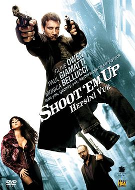 赶尽杀绝.2007.BD1080P.AAC.H264.CHS-ENG.BTSJ6.torrent