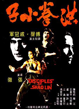 [洪拳小子]1975.GER.BluRay.720p.x264.AC3-CMCT[国语简繁中字3G].torrent