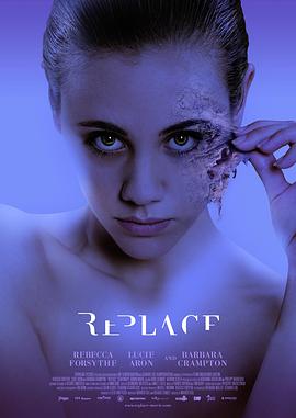 换皮-饥肤(台).Replace.2017.720p.WEBRip.DD5.1.x264.CHS-BTBT4K 1.81GB.torrent