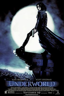 黑夜传说.导演剪辑版.2003.BD1080P.AAC.H264.CHS-ENG.BTSJ6.torrent