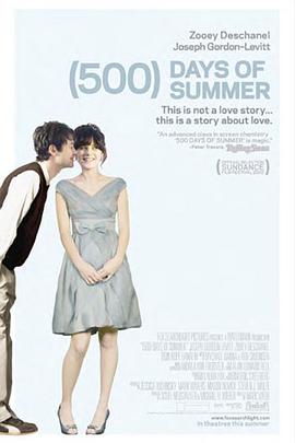 和莎莫的500天.2009.BD1080P.AAC.H264.CHS.BTSJ6.torrent