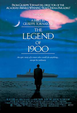 海上钢琴师[HDR杜比视界双版本][简繁英字幕].1998.GER.BluRay.Remux.UHD.DoVi.HDR10.2160p.DTS-HDMA5.1-DreamHD.torrent
