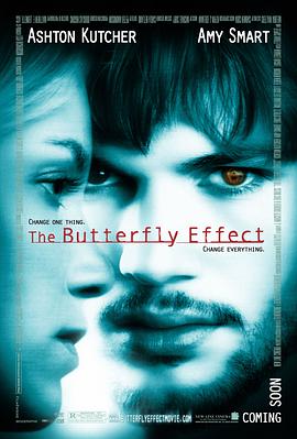 蝴蝶效应.导演剪辑加长版.2004.BD1080P.x264.CHS-ENG.BTSJ5.torrent
