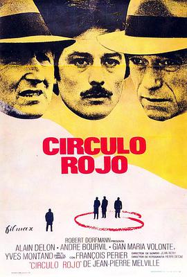 [红圈].Le.Cercle.Rouge.1970.BluRay.720p.x264.AC3-CMCT[法语中英字幕3.2G].torrent