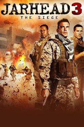 锅盖头3：绝地反击[中文字幕].Jarhead.3.The.Siege.2016.1080p.BluRay.DDP5.1.x264-MOMOHD.torrent