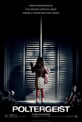 [鬼驱人]Poltergeist.2015.Extended.Cut.BluRay.720p.x264.AC3-CMCT[中英字幕3.00G].torrent