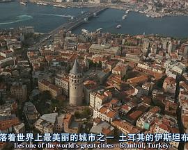 [国家地理 自然的力量].2004.BluRay.720p.x264.AC3[中英字幕1.09G].torrent