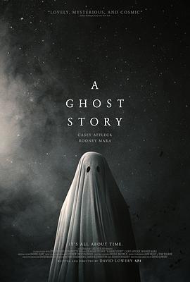 鬼魅浮生[简繁英字幕].A.Ghost.Story.2017.1080p.BluRay.x265.10bit.DTS-SONYHD.torrent