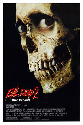 [鬼玩人2尸变2].Evil.Dead.II.1987.BluRay.720p.x264.AC3-CMCT[中英字幕2.4G].torrent