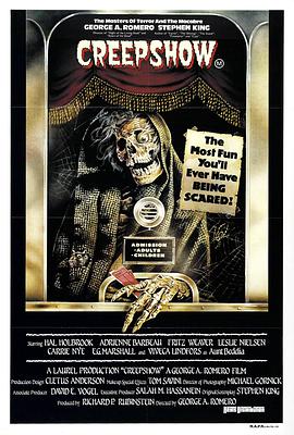 [鬼作秀]Creepshow.1982.BluRay.720p.x264.AC3-CMCT[中英字幕3.60G].torrent