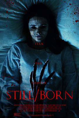 死产儿.Still.Born.2017.HD1080P.AAC.x264.English.CHS-ENG.torrent