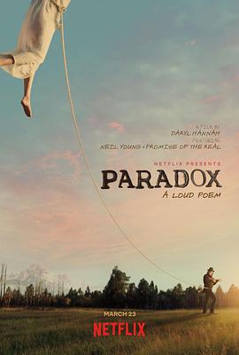 音乐乡悖论.Paradox.2018.HD720P.AAC.x264.English.CHS.torrent