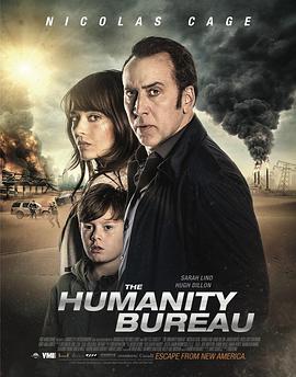 人类办事处-人类管理局(蓝光版).The.Humanity.Bureau.2017.1080p.WEB-DL.DD5.1.H264.CHS-BT4K 2.67GB.torrent