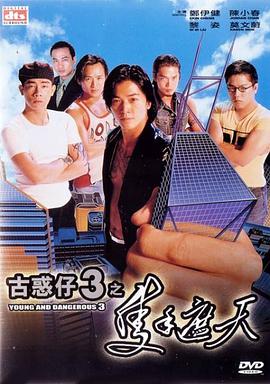 古惑仔3之只手遮天.Young.and.Dangerous.3.1996.BD1080P.X264.AAC.Cantonese&Mandarin.CHS.Mp4Ba.torrent