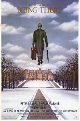 [富贵逼人来]Being.There.1979.BluRay.720p.x264.AC3-CMCT[中英字幕3.20G].torrent