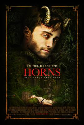 [复仇之角]Horns.2013.BluRay.720p.x264.AC3-CMCT[中英字幕3.91G].torrent